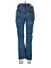 RE/DONE Blue Jeans Size 30 waist - photo 2