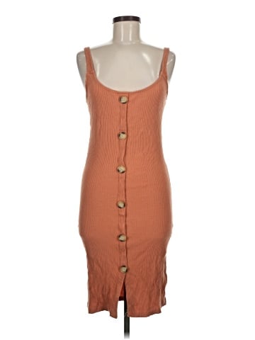 Cotton On Casual Dress (view 1)