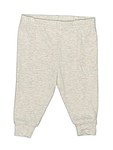 Assorted Brands Sweatpants (view 1)