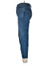 RE/DONE Blue Jeans Size 30 waist - photo 5