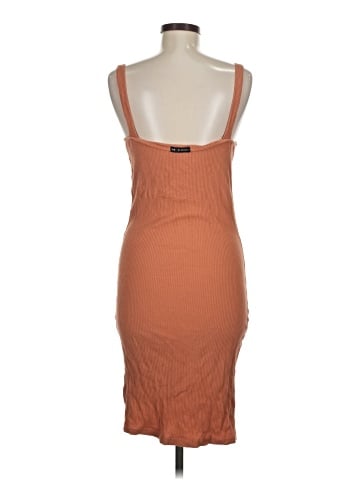 Cotton On Casual Dress (view 2)