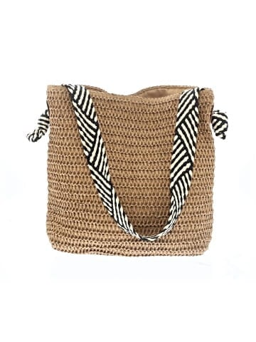 Unbranded Shoulder Bag (view 1)