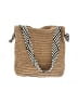 Unbranded Tan Shoulder Bag One size - photo 1