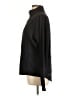 Athleta Black Track Jacket Size L - photo 5