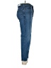 RE/DONE Blue Jeans Size 30 waist - photo 4