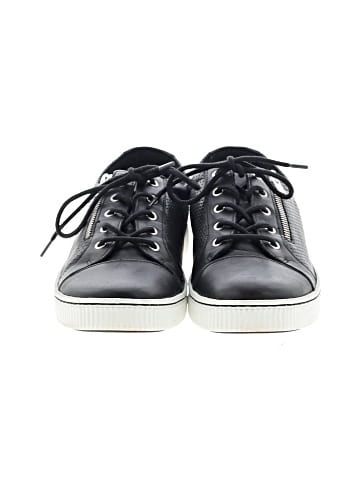 Born Handcrafted Footwear Sneakers (view 2)