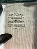 Live 2 Lounge Teal Tank Top Size XXL - photo 8