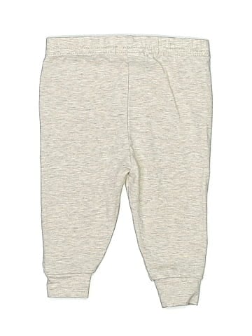 Assorted Brands Sweatpants (view 2)