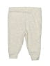 Assorted Brands Gray Sweatpants Size 0-3 mo - photo 2