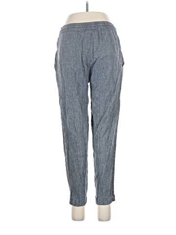 Poetry Linen Pants (view 2)