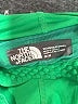 The North Face Green Active Tank Size M - photo 7