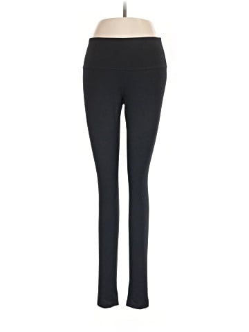 Z by Zella Active Pants (view 1)