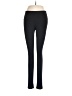 Z by Zella Black Active Pants Size M - photo 1