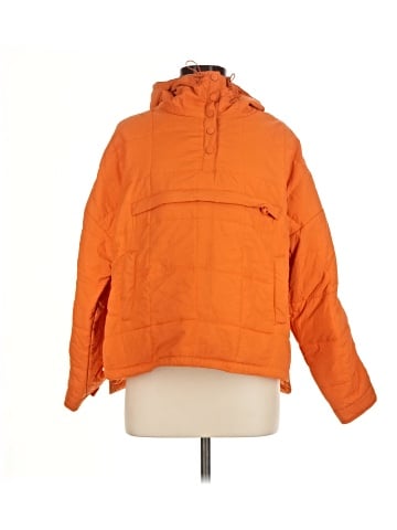Love Tree Jacket (view 1)