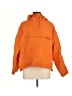 Love Tree Orange Jacket Size M - photo 1