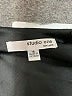 Studio One Gray Blazer Size 16 - photo 6