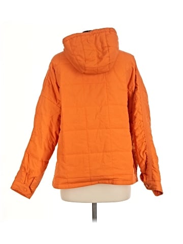 Love Tree Jacket (view 2)