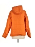Love Tree Orange Jacket Size M - photo 2