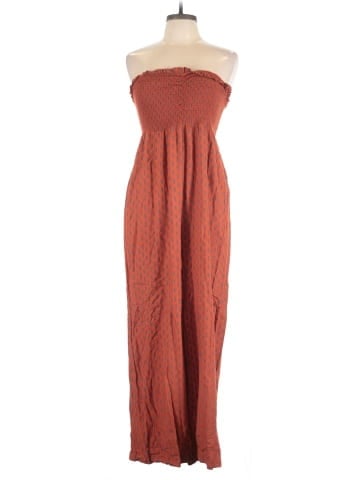 Patrons of Peace Jumpsuit (view 1)
