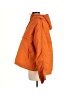Love Tree Orange Jacket Size M - photo 5