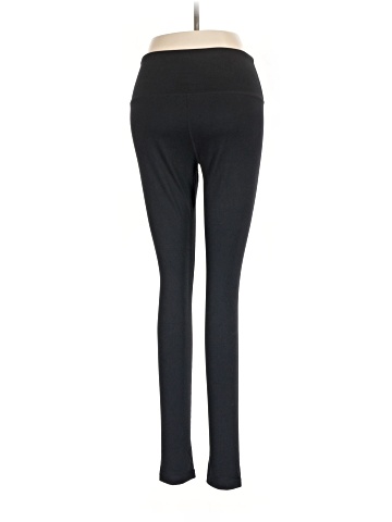 Z by Zella Active Pants (view 2)