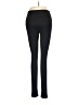 Z by Zella Black Active Pants Size M - photo 2
