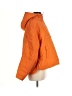 Love Tree Orange Jacket Size M - photo 4