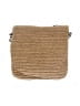 Unbranded Tan Shoulder Bag One size - photo 3