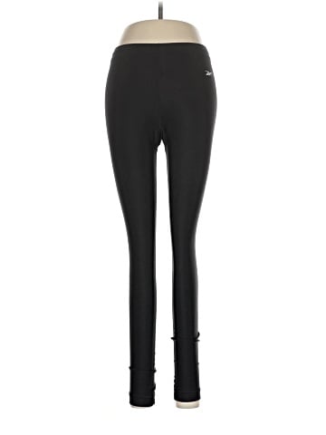 Reebok Active Pants (view 1)