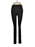 Reebok Black Active Pants Size M - photo 1