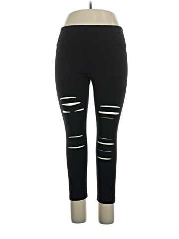Zyia Active Leggings (view 1)