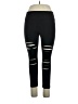 Zyia Active Black Leggings Size 16 - photo 1