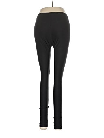 Reebok Active Pants (view 2)