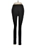 Reebok Black Active Pants Size M - photo 2