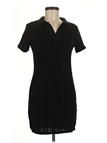 Forever 21 Casual Dress (view 1)