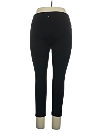 Zyia Active Leggings (view 2)