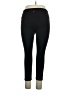 Zyia Active Black Leggings Size 16 - photo 2