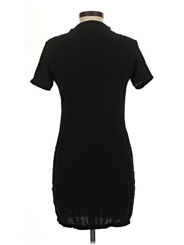 Forever 21 Casual Dress (view 2)