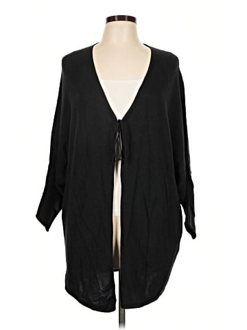 Tahari Cardigan (view 1)