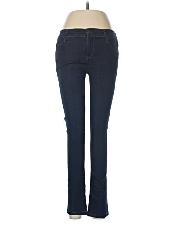 Citizens of Humanity Jeans (view 1)