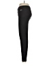 Reebok Black Active Pants Size M - photo 5
