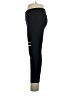 Zyia Active Black Leggings Size 16 - photo 5