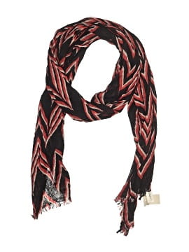 Ann Taylor Scarf