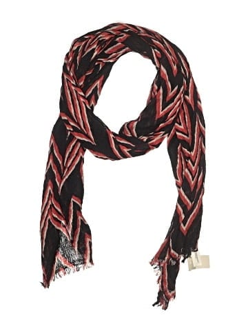 Ann Taylor Scarf (view 1)