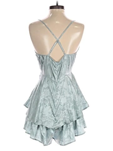 Cider Romper (view 2)