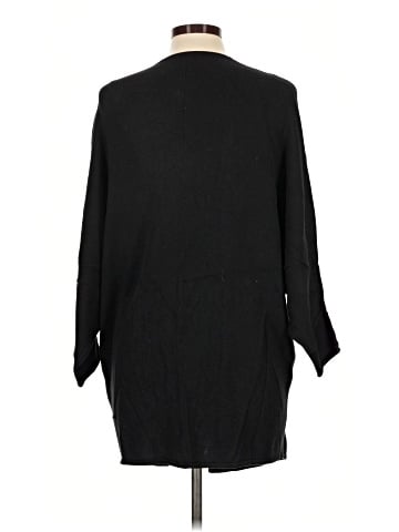 Tahari Cardigan (view 2)