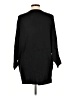 Tahari Black Cardigan Size L - photo 2