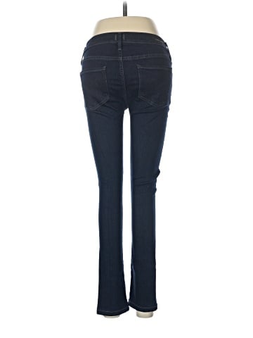 Citizens of Humanity Jeans (view 2)