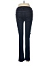 Citizens of Humanity Blue Jeans Size 28 waist - photo 2