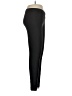 Reebok Black Active Pants Size M - photo 4